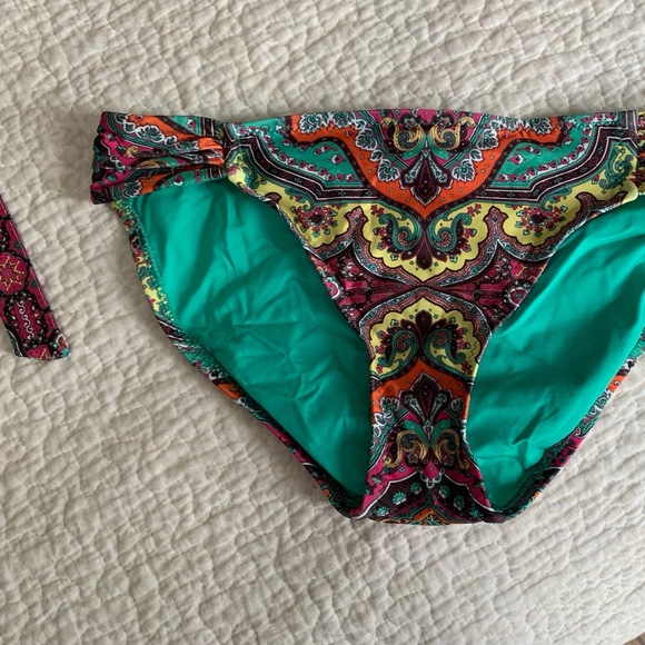 Becca Swimwear bundle - Picture 5 of 8